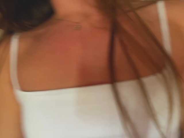 AracelyBucheli live cam on BongaCams