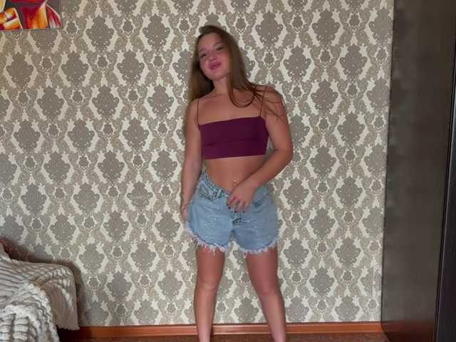 AracelyBucheli live cam on BongaCams