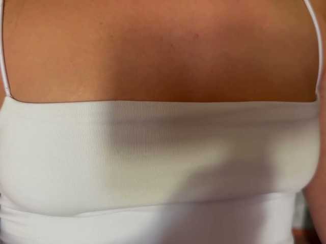 AracelyBucheli live cam on BongaCams
