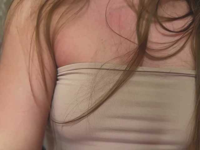 AracelyBucheli live cam on BongaCams