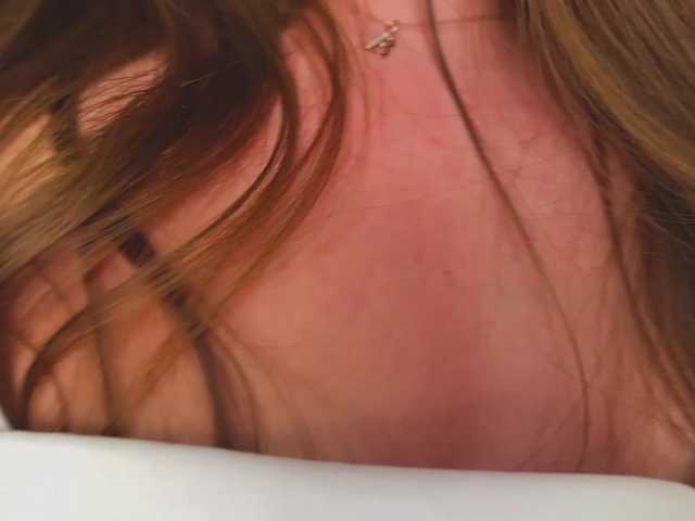 AracelyBucheli live cam on BongaCams