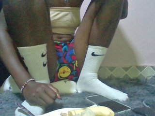 Kendy01