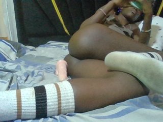 Kendy01