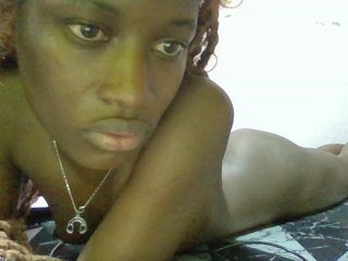 Kendy01 Porn Show