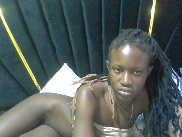 Kendy01