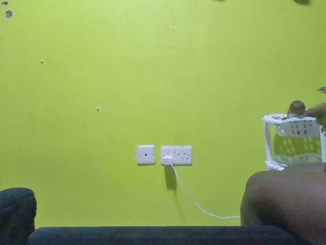 Kendy01