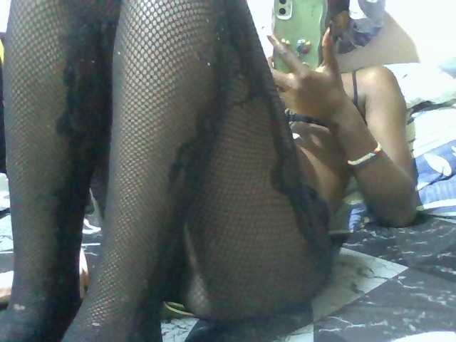 Kendy01