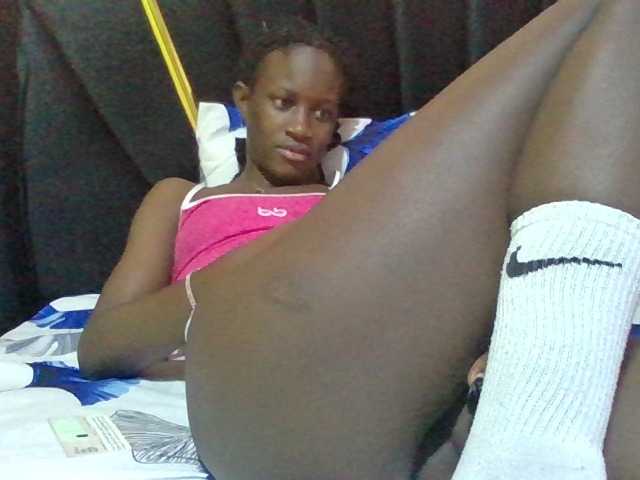 Kendy01