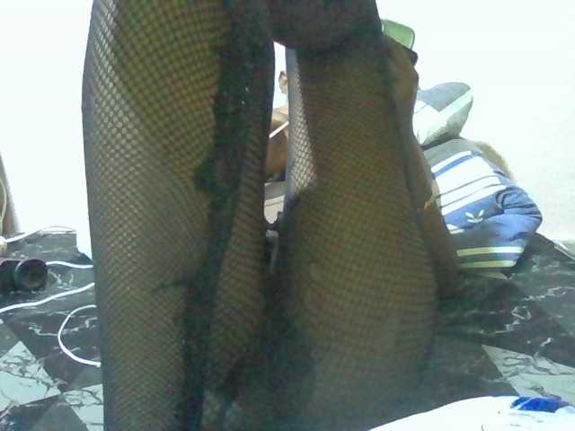 Kendy01