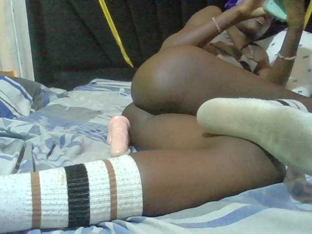 Kendy01