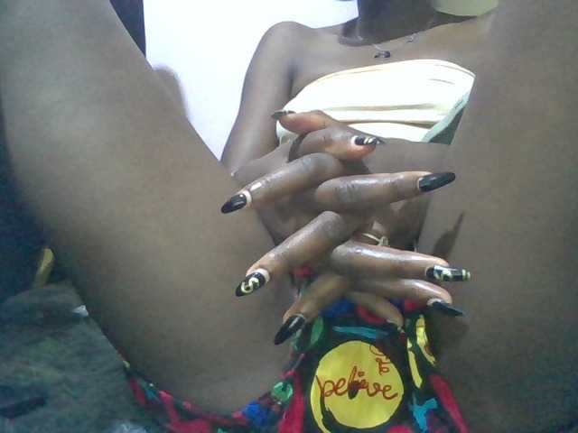 Kendy01