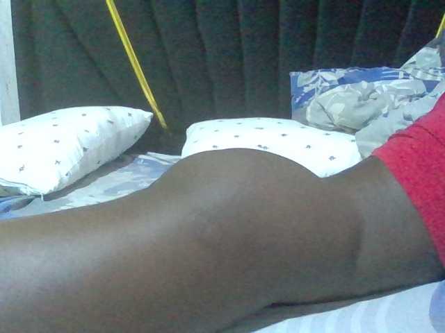 Kendy01