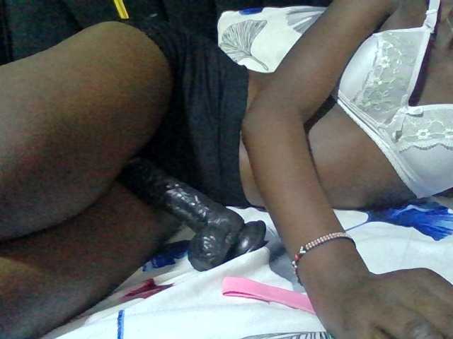 Kendy01