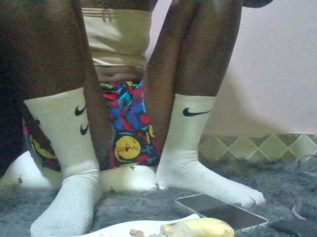 Kendy01