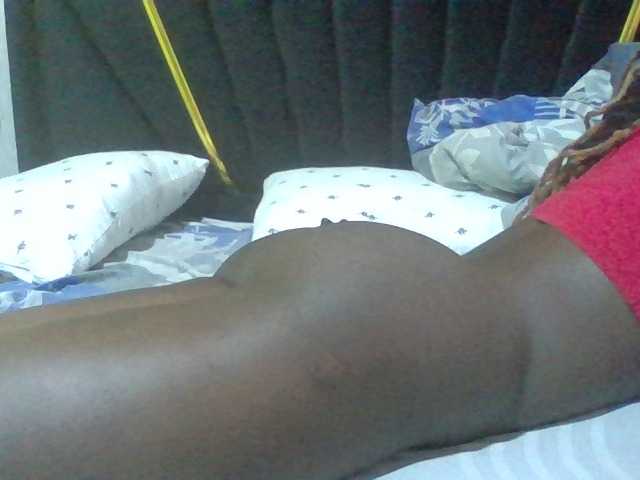 Kendy01