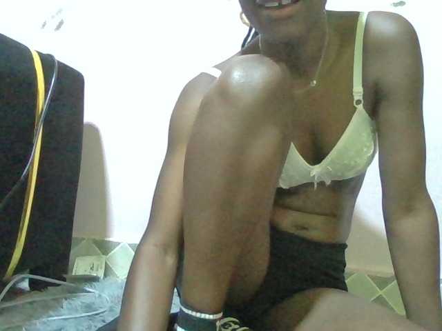 Kendy01