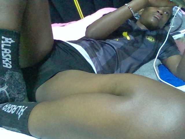 Kendy01