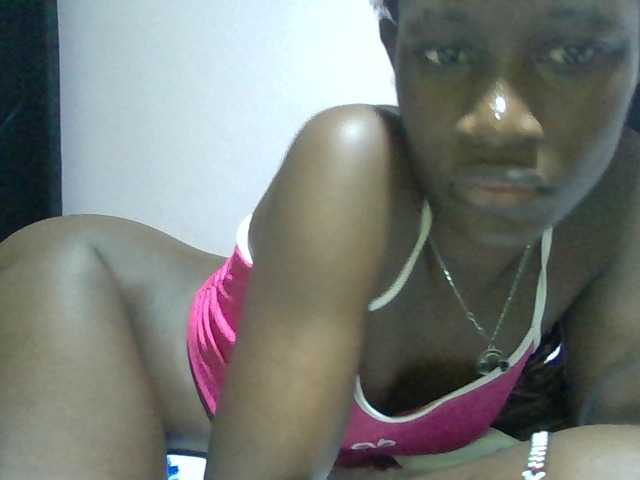 Kendy01