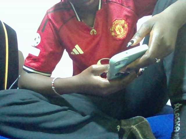 Kendy01