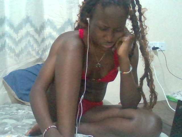 Kendy01