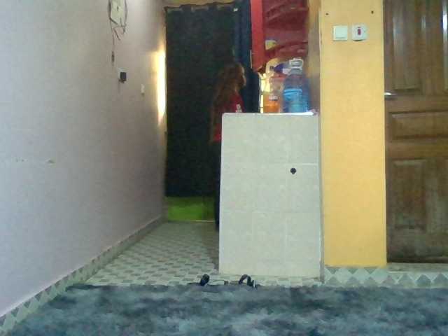 Kendy01