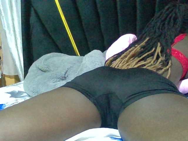 Kendy01