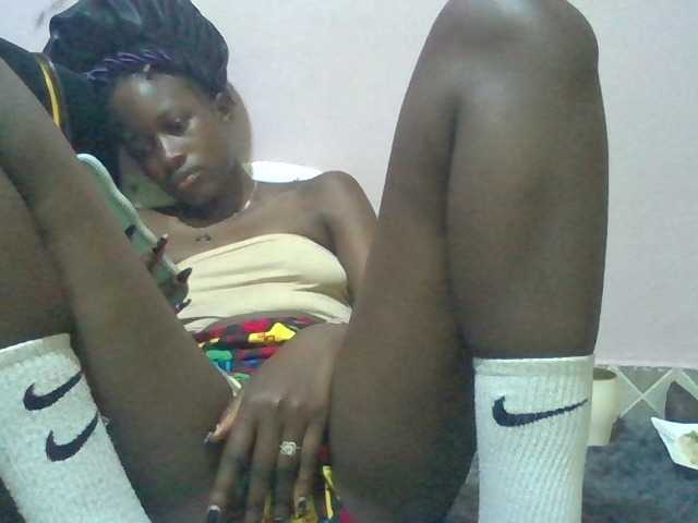 Kendy01