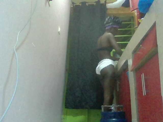 Kendy01