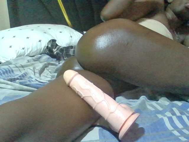 Kendy01