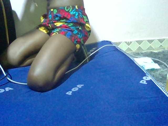Kendy01