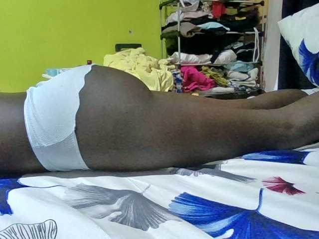 Kendy01