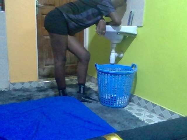 Kendy01