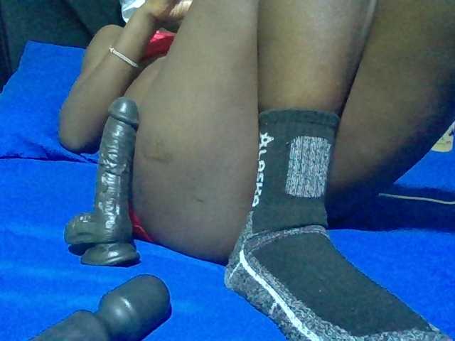 Kendy01