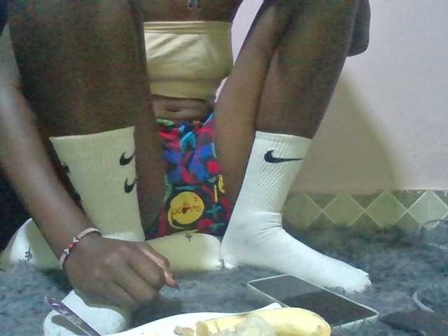 Kendy01