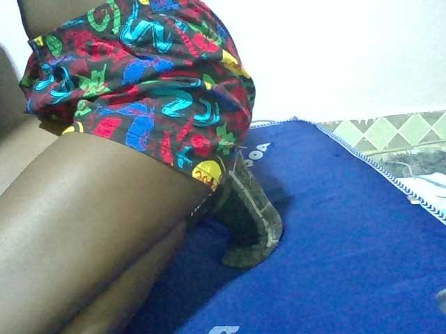 Kendy01