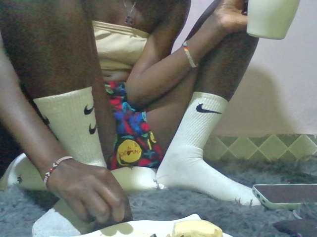 Kendy01