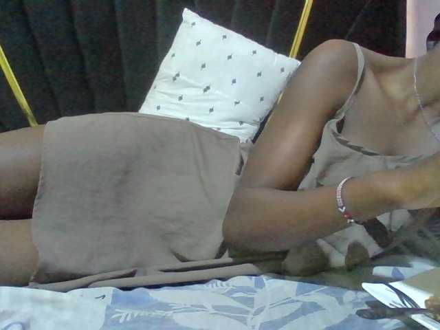 Kendy01