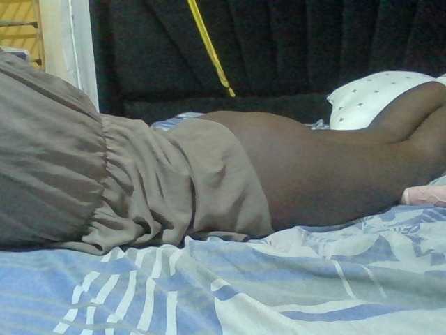 Kendy01