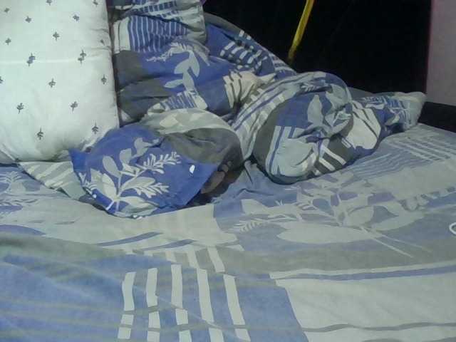 Kendy01