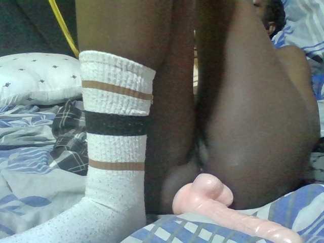 Kendy01