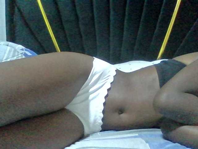 Kendy01