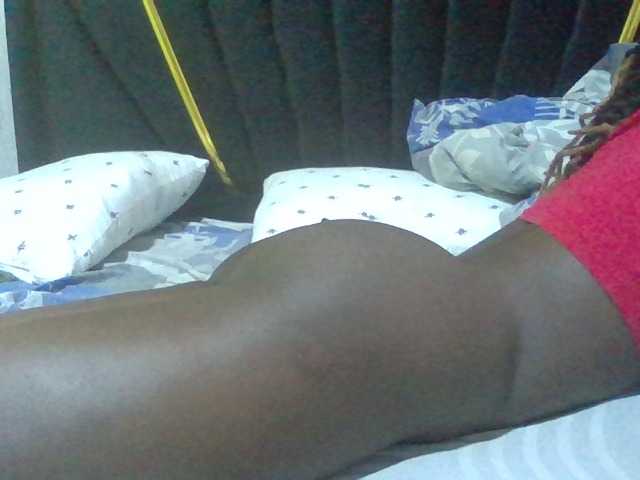 Kendy01