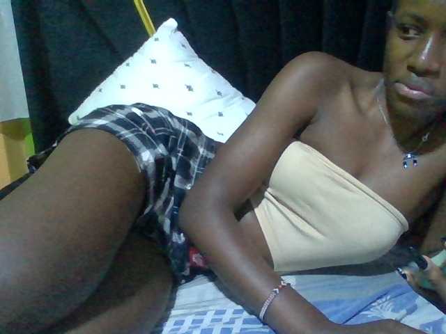 Kendy01