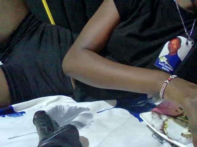 Kendy01