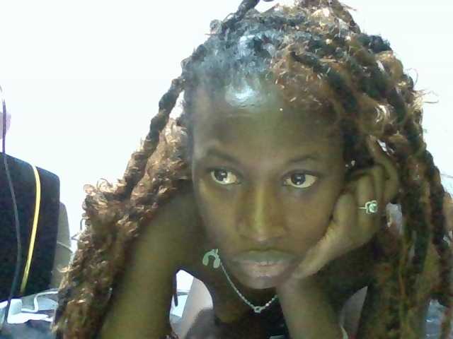 Kendy01