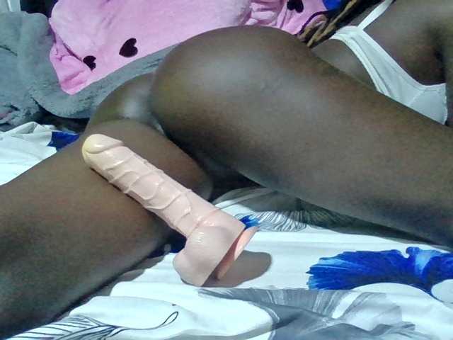 Kendy01