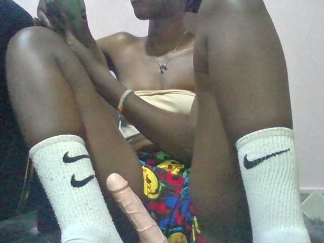 Kendy01