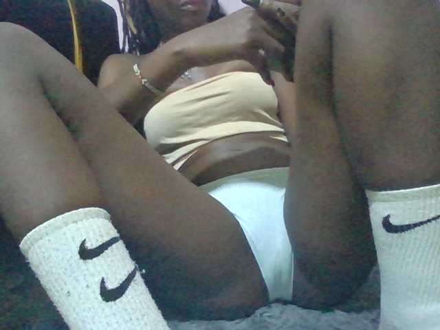Kendy01