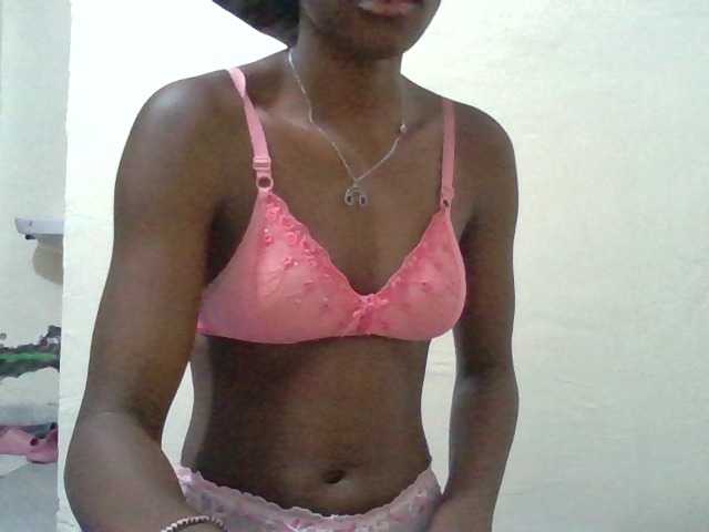 Kendy01