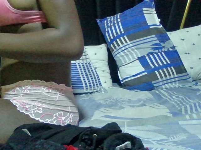Kendy01